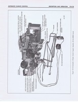 1967 Buick Auto Climate Control 016.jpg
